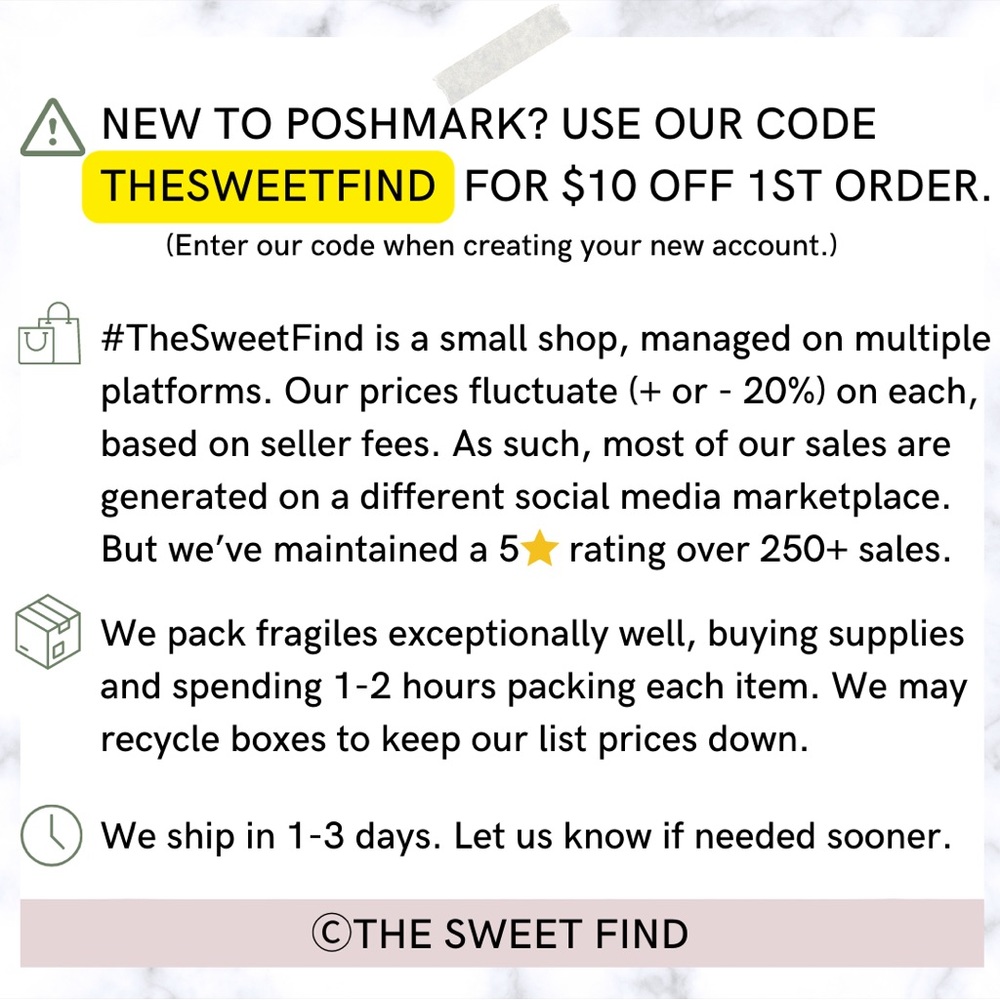 Nachtmann Nierstein Cranberry Ruby Cut to Clear Crystal Decanter RARE 1960s MINT - Picture 2 of 16